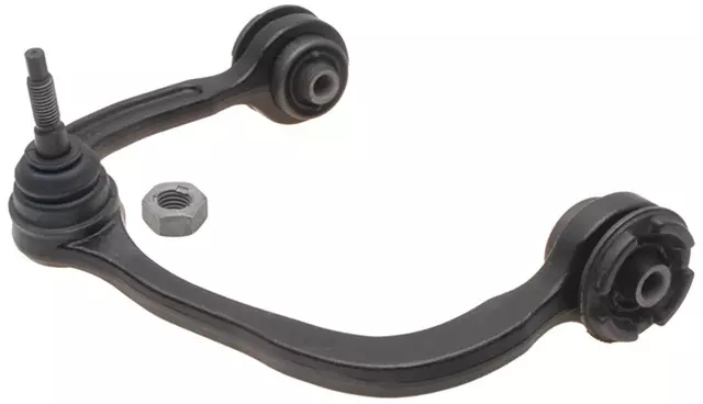 Front Driver Side Upper Control Arm - ACDelco (46D1084A)