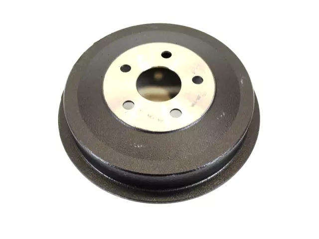 5273209AA - : Brake Drum for Mopar Image