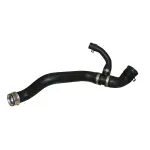 67196 - : Molded Coolant Hose (SAE 20R4) for Continental Image