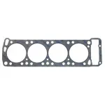 8770PT - : PermaTorque Engine Cylinder Head Gasket for FEL-PRO Image