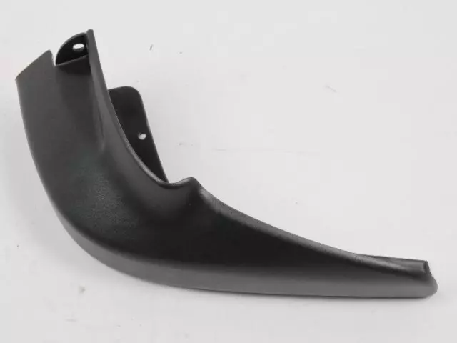 RQ70RXFAA - Exterior Ornamentation: Front Fender Spat, Right for Chrysler: Town &amp; Country, Voyager | Dodge: Caravan, Grand Caravan Image