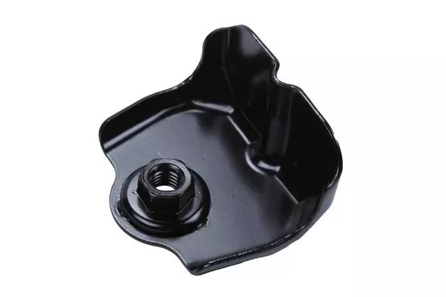 84029626 - Body: Fender Mtg Bkt for Cadillac: CT5 Image