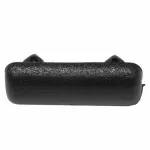 2T1Z16758A - : Door Shell Bumper for Ford: Transit Connect Image