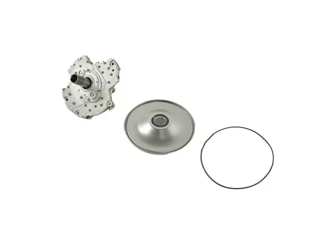 Transmission Pump Package - Mopar (68029305AD)