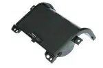 CE0816877 - : Autotecnica Console Cup Holder for URO Image