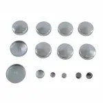 PK16 - : Engine Expansion Plug Kit for Enginetech Image