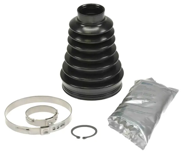 304738 - : Loebro CV Joint Boot Kit for Loebro Image