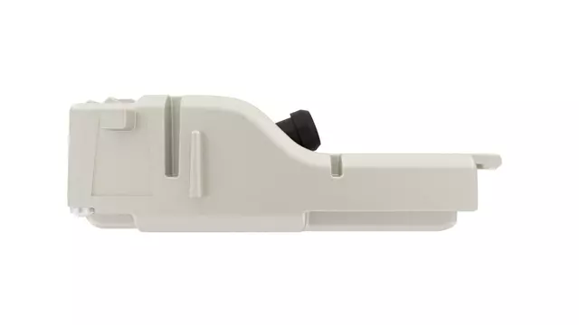 Forward Facing Camera - Mopar (4672775AA)