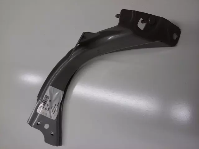 Fender Mtg Bkt - Volkswagen (5C5-821-136)