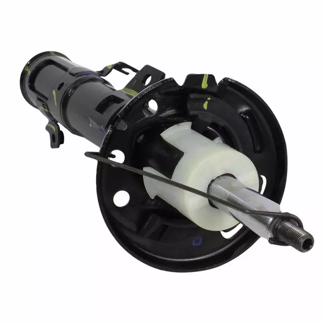 2018-2022 Ford EcoSport - Strut - Ford (GN1Z-18124-AR)