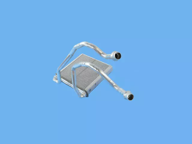 Heater Core - Mopar (68350333AA)