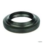 SL260346 - : Seal for TIMKEN Image