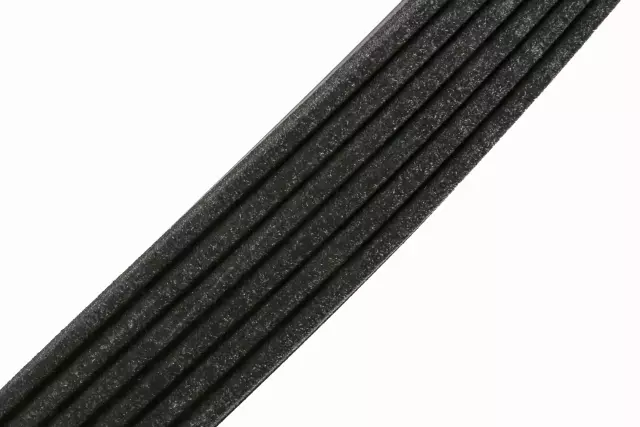 V-Ribbed Serpentine Belt - GM (12639280)