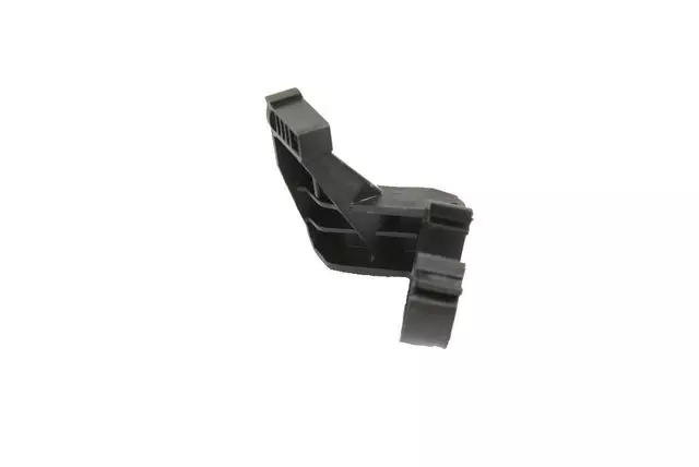 68321964AA - Cooling: Hose Clip for Alfa Romeo Image