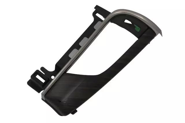 20886816 - Body: Applique Panel for Cadillac: ATS Image