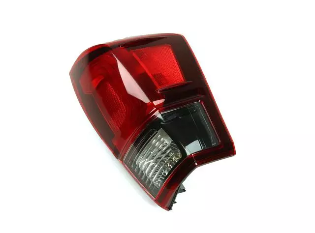 Tail Light (Right, Rear) - Toyota (81550-04181)