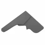 JL1Z7863388AAV - : End Cover for Lincoln: Navigator Image