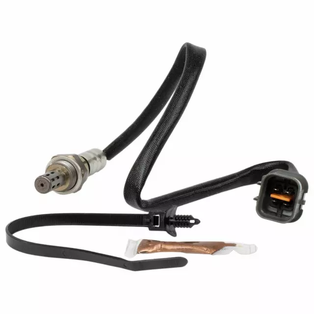 Sensor Hego - Ford (QDY-116)