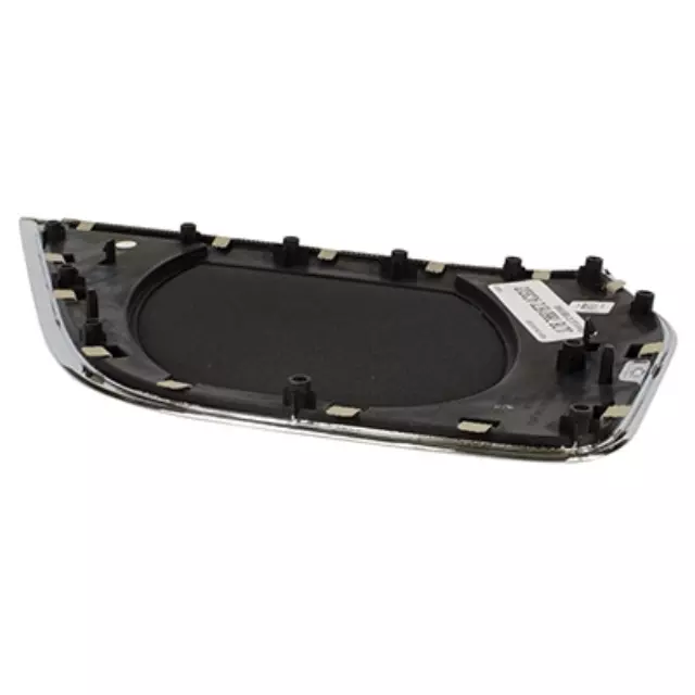Speaker Grille - Ford (JL7Z-18978-AB)