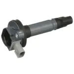 GN10843 - : Ignition Coil for DELPHI Image