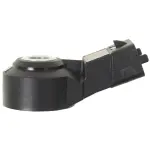 KS267 - : Knock Sensor for SMP CORP Image