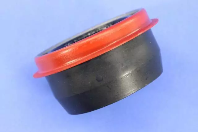 Output Shaft Seal - Mopar (4746258)