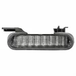 CA8Z13A613A - : High Mount Lamp for Ford: Flex Image