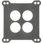 1911 - : Carburetor Mounting Gasket for FEL-PRO Image