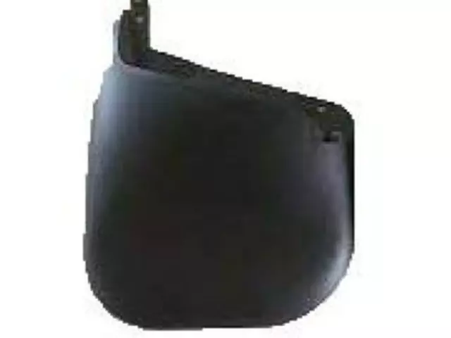 1L2Z16A550CA - Exterior: Splash Guards, Front for Ford Image