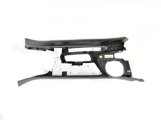 5NH74LR9AB - : Floor Console Base for Mopar Image
