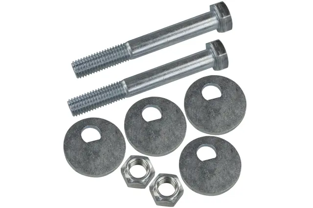 MS500187 - : Alignment Cam Bolt Kit for MEVOTECH Image