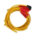 8033 - : Spark Plug Wire Set for ACCEL Image