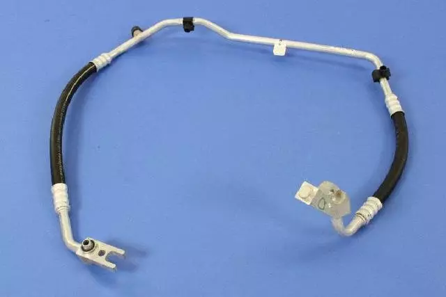 A/C Discharge Line - Mopar (68158610AD)