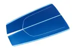 22783947 - : Decal for GM Image