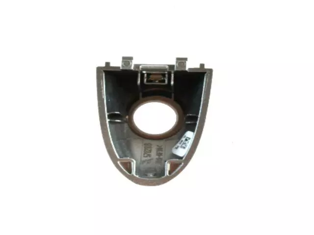 Door Handle Cap, Left - Mopar (1SZ23JSCAD)