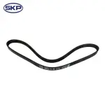 SK040355 - : SKP Serpentine Belt for Skyward Automotive Image