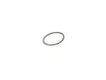 68404510AA - : Differential Bearing Shim, Button Side for Mopar Image