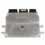 DV6Z12A650DE - Electrical: PCM for Ford: Transit Connect Image