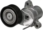 39508 - : DriveAlign Automatic Belt Drive Tensioner for Gates Image