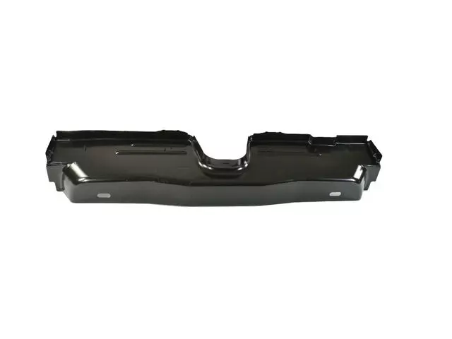 Floor Pan Crossmember - Mopar (68082102AB)