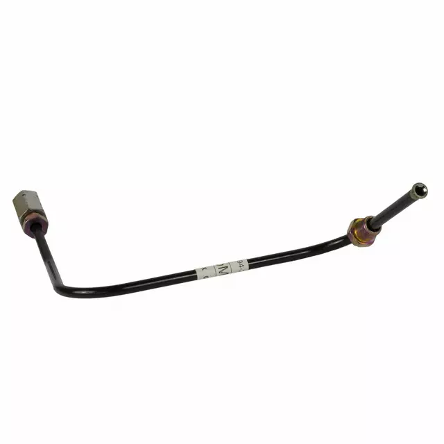 Tube Assembly Brake - Ford (DU9Z-2265-A)