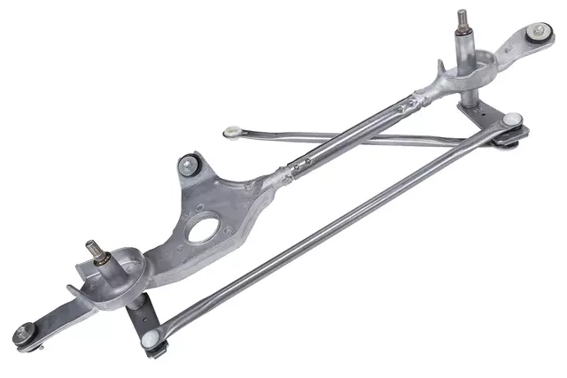 84533613 - : Wiper Transmission for Chevrolet: Malibu Image