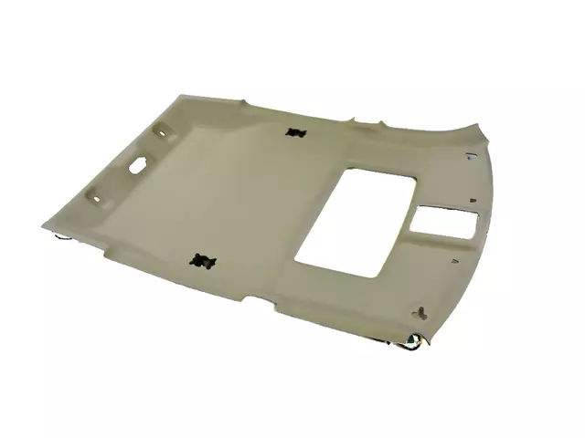 Headliner - Mopar (5SZ39BD1AB)