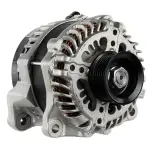 GL9926 - : Motorcraft™ Alternator for Ford: Bronco, Ranger Image