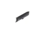 68299094AB - : Rear Valance, Right Inner for Mopar Image