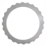 6L2Z7B066R - : Plate Clutch Pressure for Ford Image