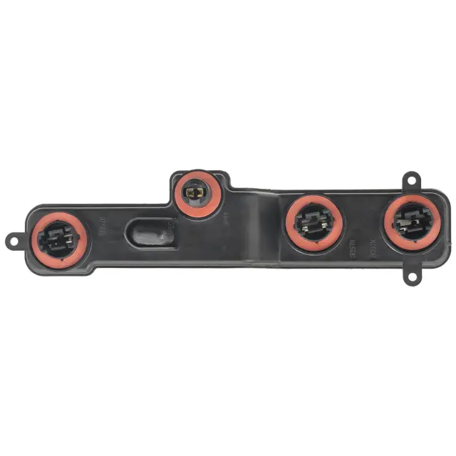 S2605 - Interior: Multi Function Socket for SMP CORP Image
