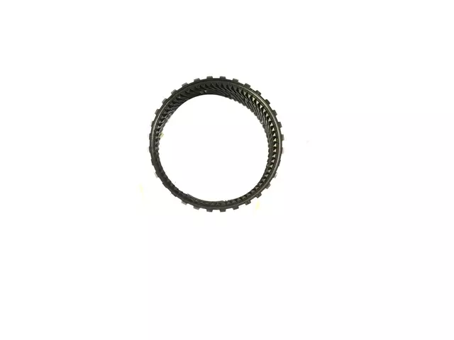 Annulus Gear - Mopar (4799794AB)