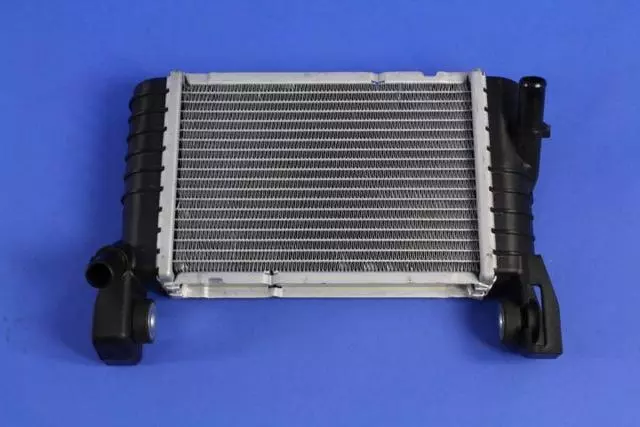 Auxiliary Low Temperature Cooler - Mopar (5181881AB)