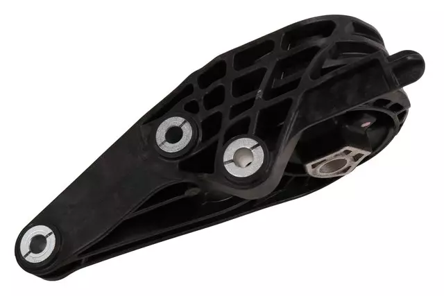 85159652 - Engine: Trans Mount for Cadillac: XT5, XT6 | Chevrolet: Blazer | GMC: Acadia Image